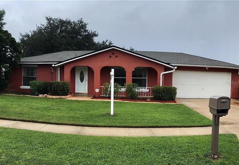 1st image of 822 Okaloosa Ave
