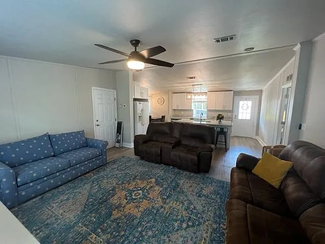 15754 Candle Dr — Photo 5