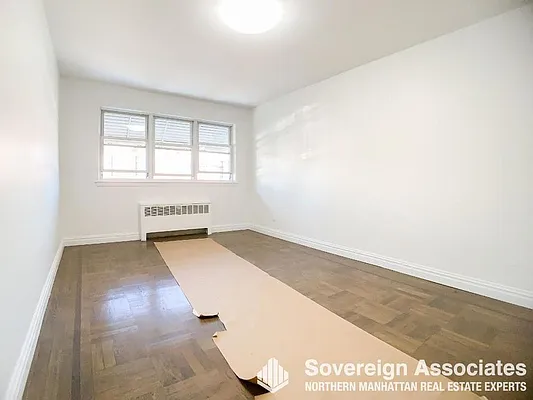 Rented by Pantiga Group | media 4