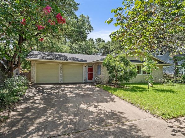 In South Austin - Austin TX Real Estate - 2911 Homes For Sale | Zillow