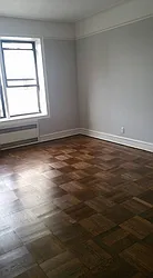 Rented by Smart NY Realty LLC
