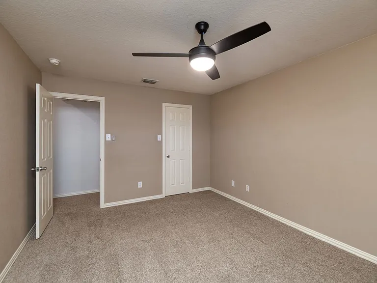 404 Tarpan Trl — Photo 20
