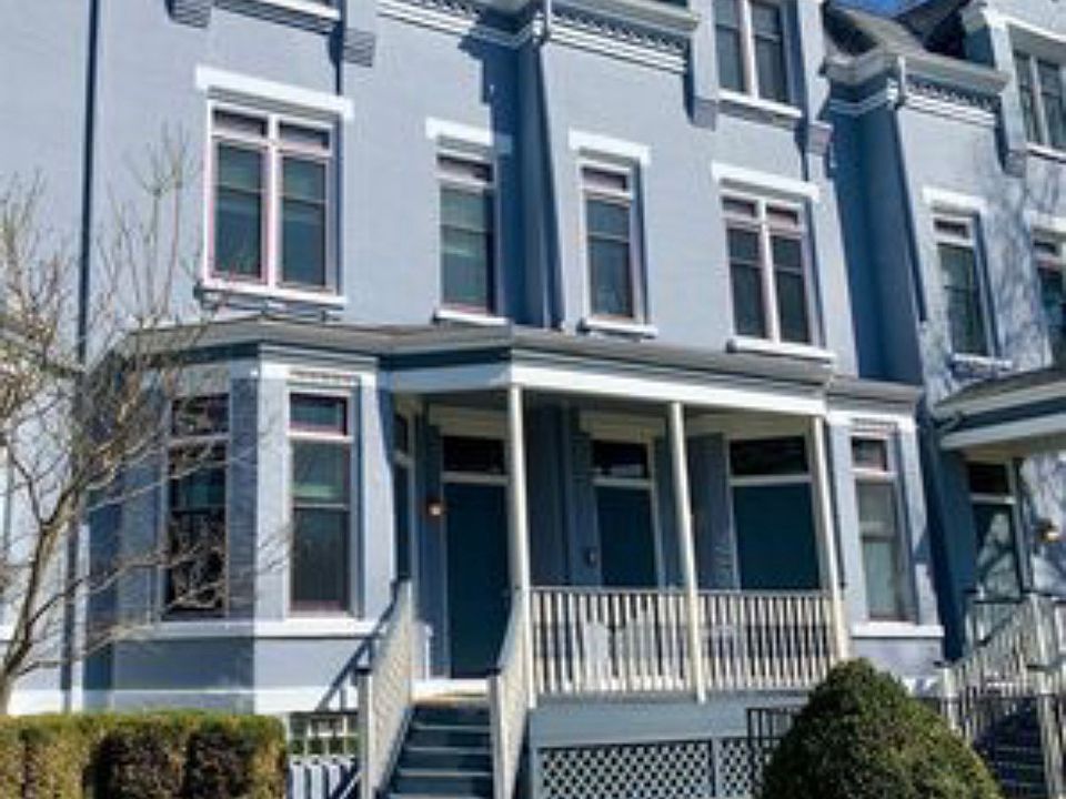 1st image of 2100 Sinton Ave Unit 17