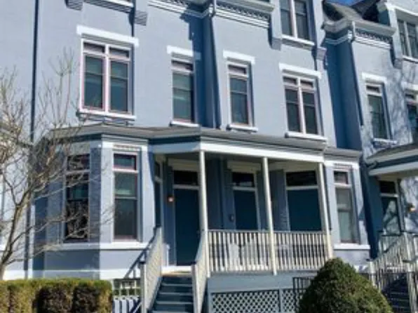 2100 Sinton Ave Unit 17, Cincinnati, OH 45206
