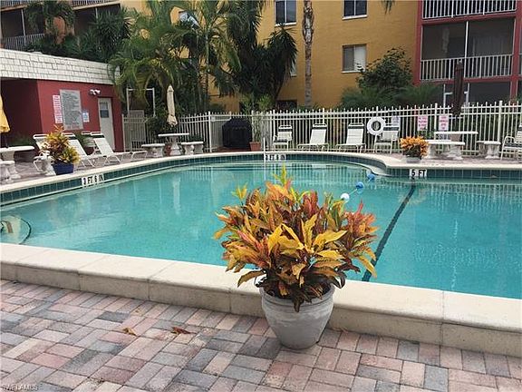 3rd image of 2366 E Mall Dr APT 413