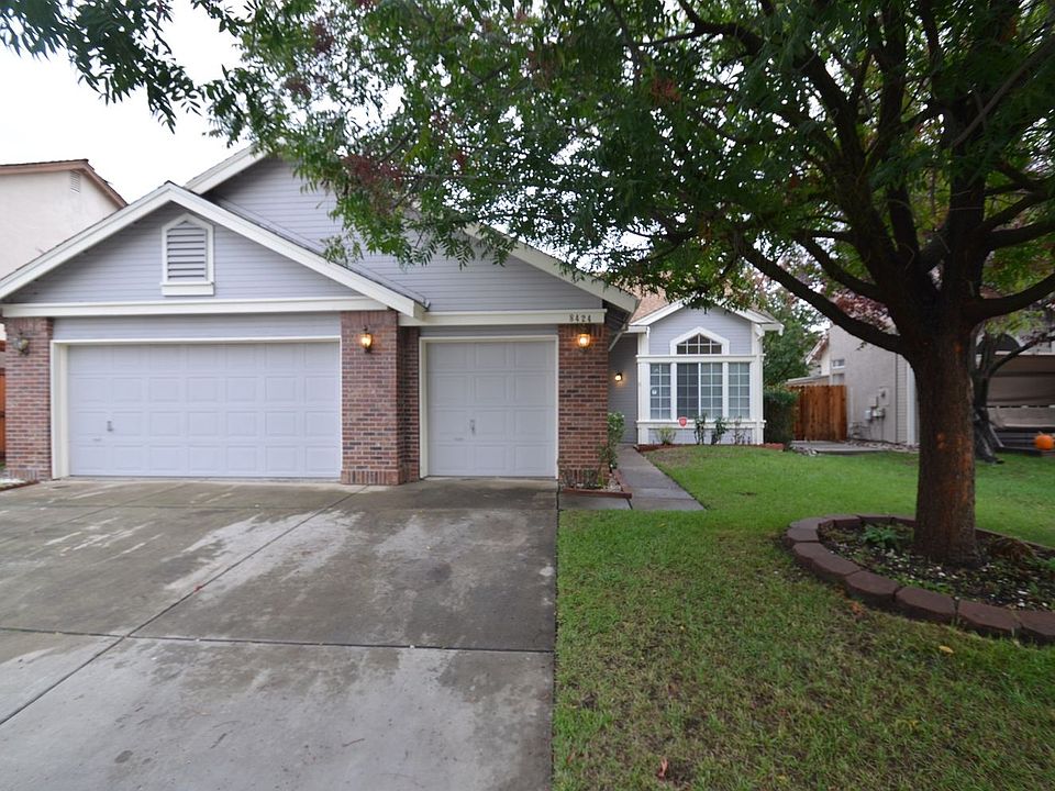 1st image of 8424 Palmerson Dr