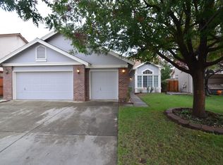 8424 Palmerson Dr, Antelope, CA 95843