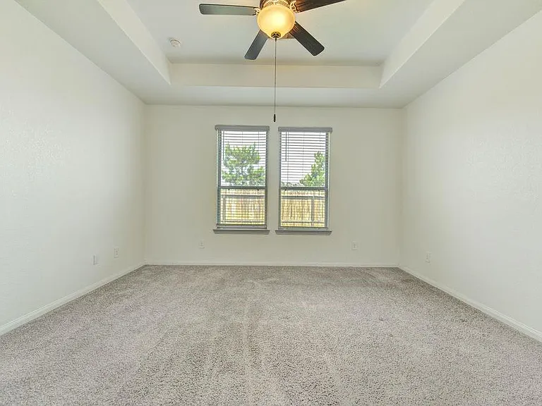 14469 Sugar Pines Dr — Photo 18