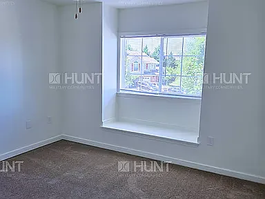 1742 Antwerp Ct — Photo 11