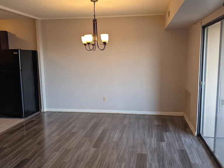 6810 Park Heights Ave — Photo 4