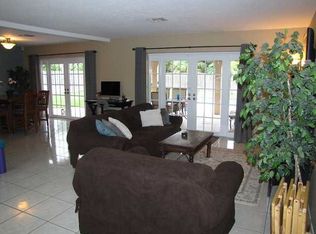 4109 Pierce St, Hollywood, FL 33021