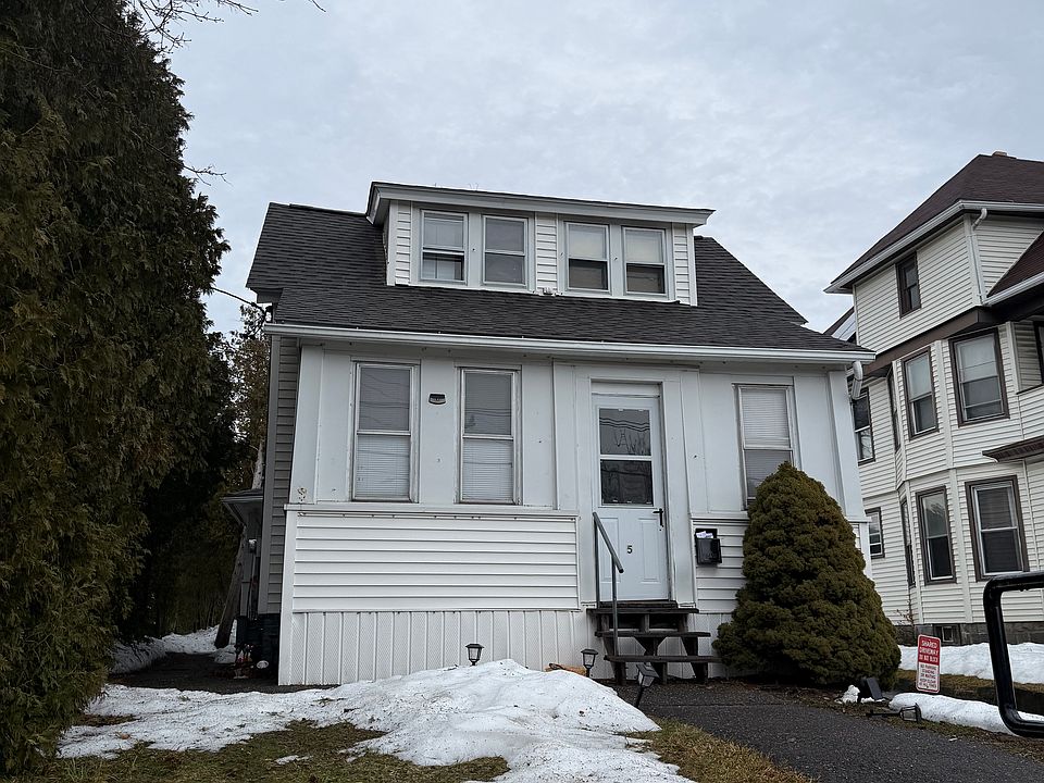 1st image of 5 Winthrop St