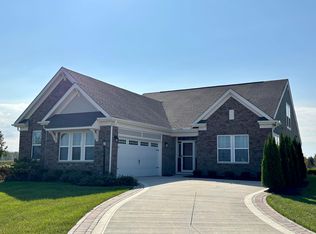 8790 Devon Ridge Ct, Sunbury, OH 43074