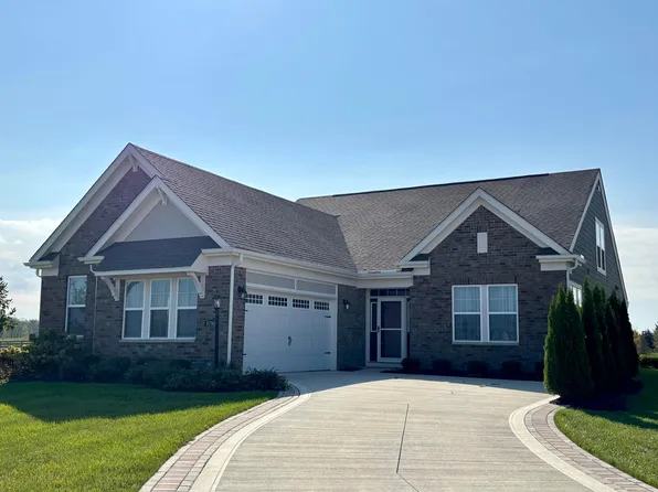 8790 Devon Ridge Ct, Sunbury, OH 43074