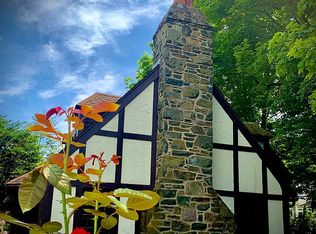 1 Grantland Rd, Wellesley, MA 02481