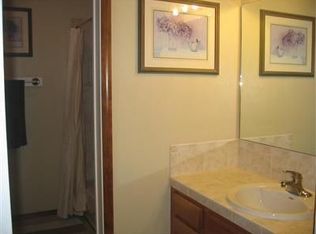 610 E Pomona Rd, Yakima, WA 98901