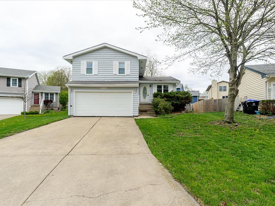 1st image of 1315 Bancroft Dr