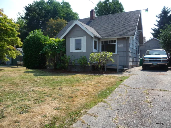 (undisclosed Address), Portland, OR 97218