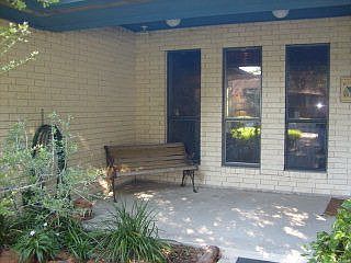 2nd image of 6204 N 16th St