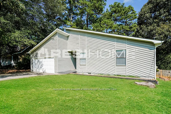 935 River Glen Pl — Photo 2
