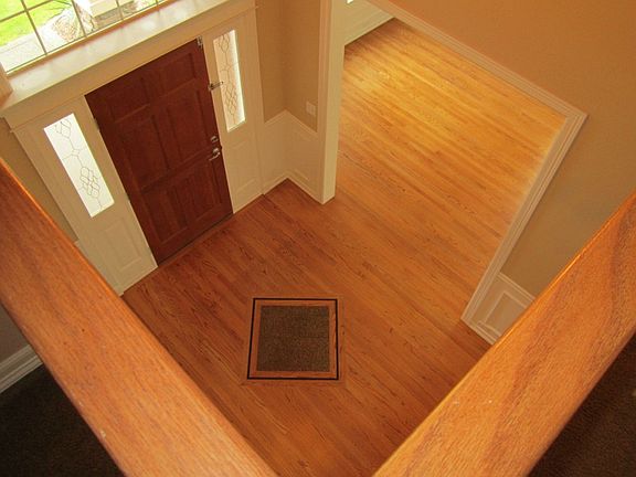 3rd image of 23906 Bruckners Ct