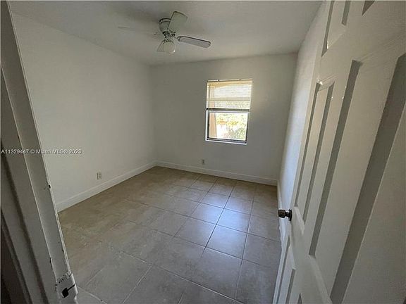 3rd image of 5974 NW 25th Ct #222