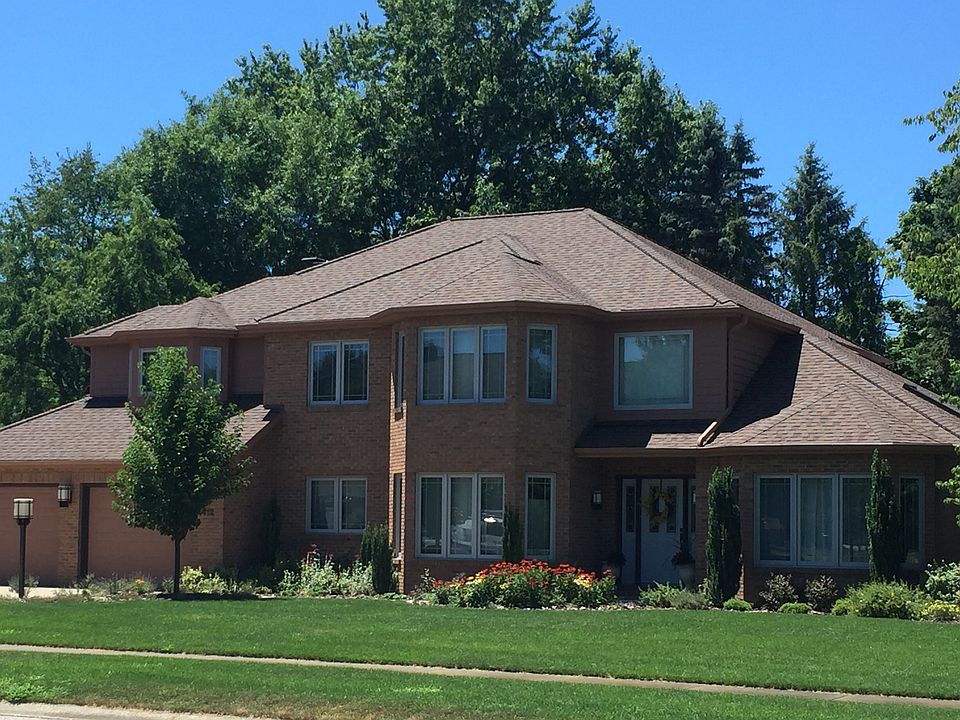 1st image of 4412 Sunnymeade Dr