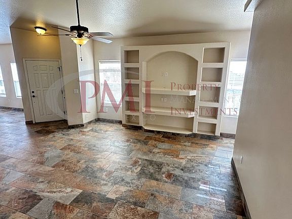 2nd image of 4683 Mesita St