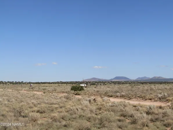 305 E Pine Rd #375, Williams, AZ 86046