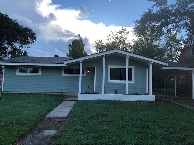 1st image of 4743 Lancelot Dr