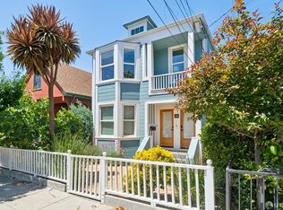 148 Peralta Ave #B, San Francisco, CA 94110