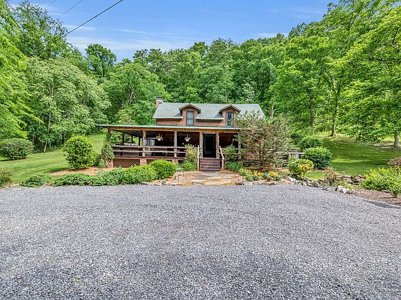 5th image of 28 Bussell Ln