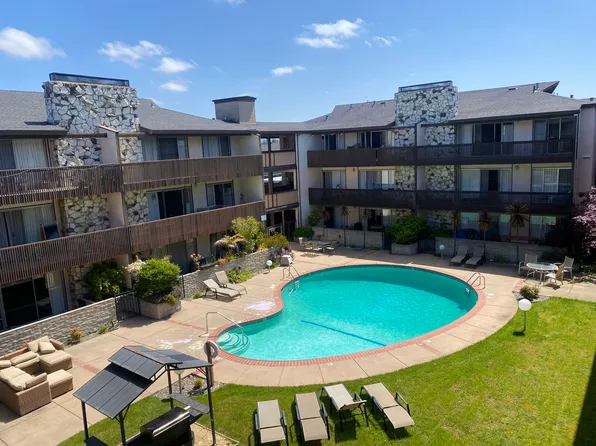 0 Shoreline Dr #108, Alameda, CA 94501