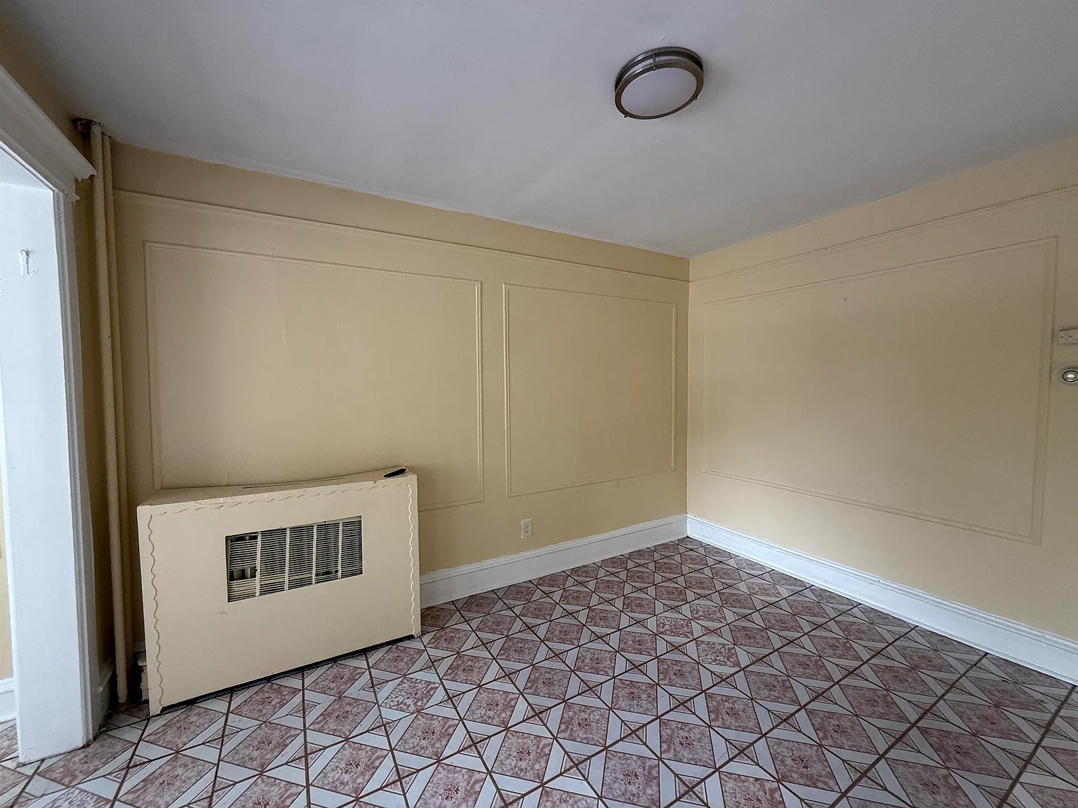 1 bed, 1.0 bath, 1000 sqft, $1,750 — Photo 4