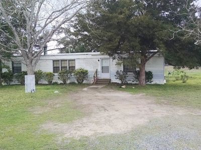 1417 Prairie Rd, Monroe, LA, 71202