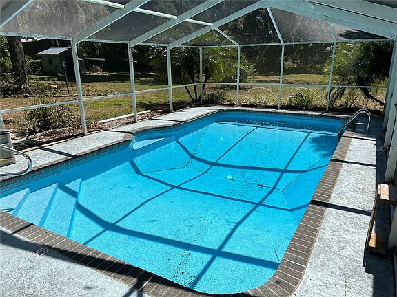 2nd image of 31816 Sylvian Ln