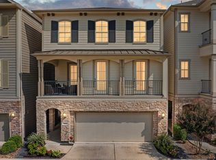 8910 Terrace Pass Dr, Houston, TX 77080