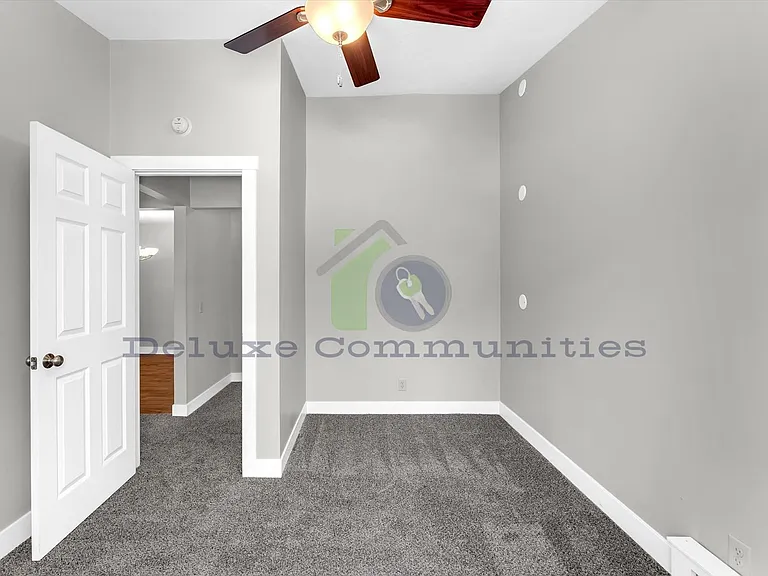 7019 Alden Nash Ave SE #5 — Photo 22