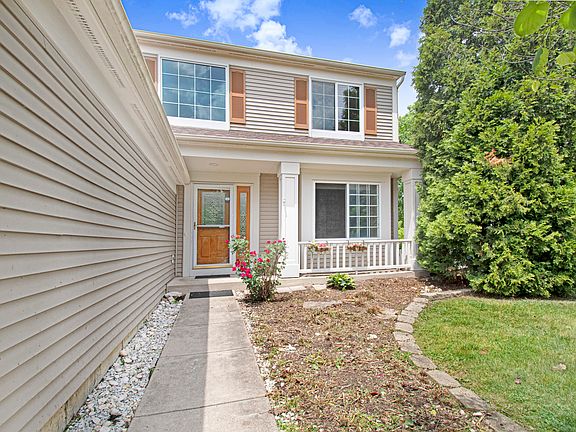2nd image of 532 Rose Ln