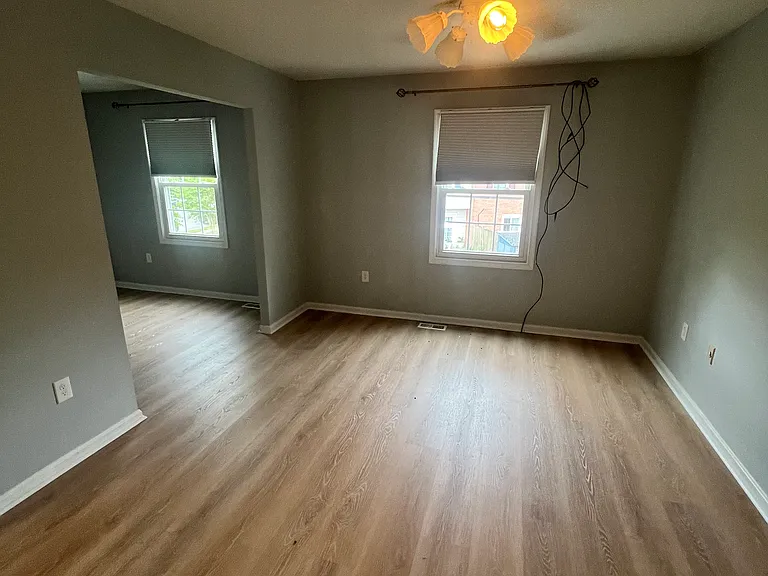 6620 Forbush Ct — Photo 9