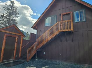 366 Ponderosa Ln, Grants Pass, OR 97527