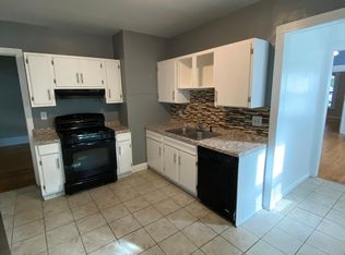 16 Harper St, Rochester, NY 14607