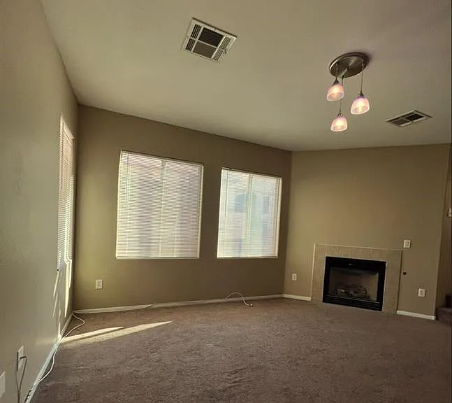 10629 Yarrow Root Ct — Photo 13