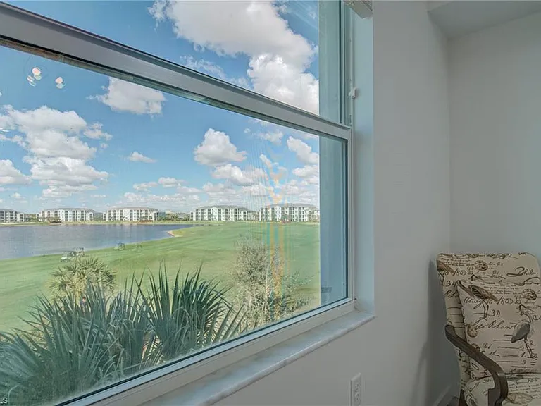5807 Double Eagle Circle Ave #4635 — Photo 17