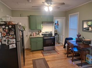 377 Pearl St #1, Manchester, NH 03104