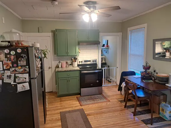 377 Pearl St, Manchester, NH