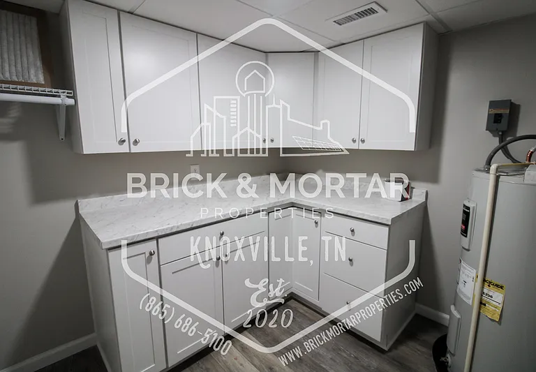 1731 Lively Rd — Photo 31
