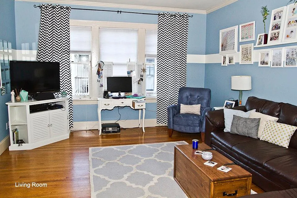 691 Penn Ave NE #10