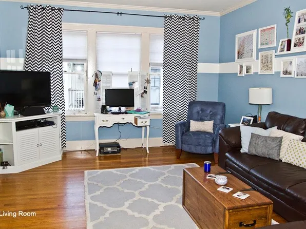 691 Penn Ave NE APT 10, Atlanta, GA 30308