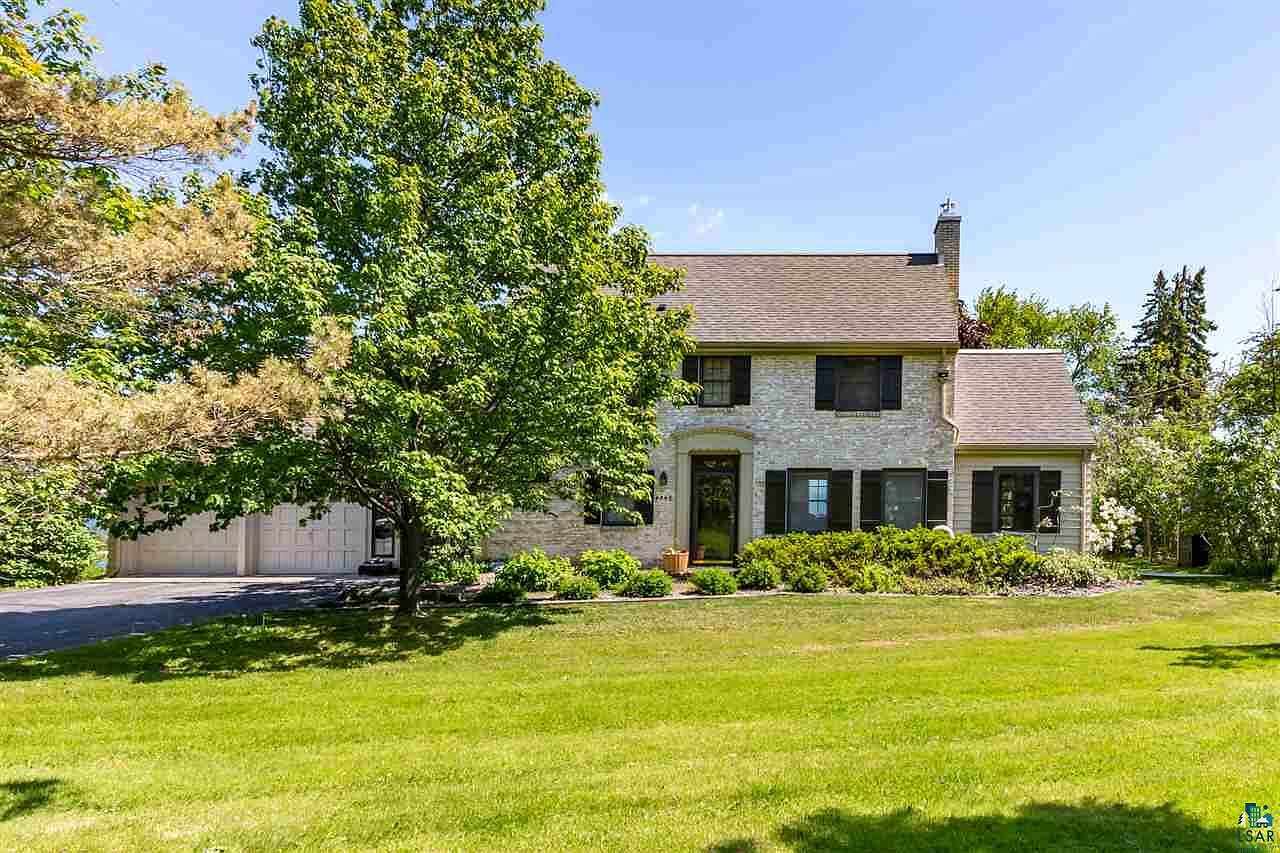 4340 London Rd, Duluth, MN 55804 | Zillow